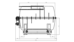 Compact - Technical design