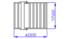 BC 220 - Technical design