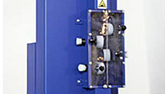 VMS - Details