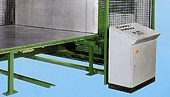VT 2000 - Detail
